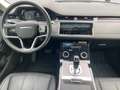 Land Rover Range Rover Evoque HSE D200 *ALLRAD*PANORAMA*AHK*LEDER*CAM* Weiß - thumbnail 10