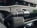 Land Rover Range Rover Evoque HSE D200 *ALLRAD*PANORAMA*AHK*LEDER*CAM* Weiß - thumbnail 16