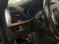 BMW X3 G01 2017 Diesel xdrive20d Msport 190cv auto Zwart - thumbnail 12