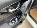 Nissan Qashqai *PICKERL NEU 04/26* 1,5 dCi Visia Weiß - thumbnail 29