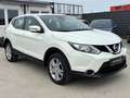 Nissan Qashqai *PICKERL NEU 04/26* 1,5 dCi Visia Weiß - thumbnail 5