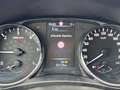 Nissan Qashqai *PICKERL NEU 04/26* 1,5 dCi Visia Weiß - thumbnail 25