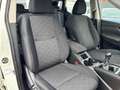 Nissan Qashqai *PICKERL NEU 04/26* 1,5 dCi Visia Weiß - thumbnail 12