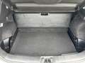 Nissan Qashqai *PICKERL NEU 04/26* 1,5 dCi Visia Weiß - thumbnail 9