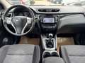 Nissan Qashqai *PICKERL NEU 04/26* 1,5 dCi Visia Weiß - thumbnail 16