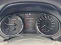 Nissan Qashqai *PICKERL NEU 04/26* 1,5 dCi Visia Weiß - thumbnail 24
