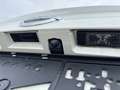 Nissan Qashqai *PICKERL NEU 04/26* 1,5 dCi Visia Weiß - thumbnail 27