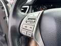 Nissan Qashqai *PICKERL NEU 04/26* 1,5 dCi Visia Weiß - thumbnail 19