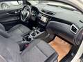 Nissan Qashqai *PICKERL NEU 04/26* 1,5 dCi Visia Weiß - thumbnail 11