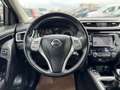 Nissan Qashqai *PICKERL NEU 04/26* 1,5 dCi Visia Weiß - thumbnail 17