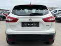 Nissan Qashqai *PICKERL NEU 04/26* 1,5 dCi Visia Weiß - thumbnail 3