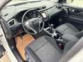 Nissan Qashqai *PICKERL NEU 04/26* 1,5 dCi Visia Weiß - thumbnail 13