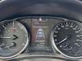 Nissan Qashqai *PICKERL NEU 04/26* 1,5 dCi Visia Weiß - thumbnail 18
