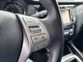 Nissan Qashqai *PICKERL NEU 04/26* 1,5 dCi Visia Weiß - thumbnail 20