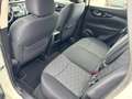 Nissan Qashqai *PICKERL NEU 04/26* 1,5 dCi Visia Weiß - thumbnail 7
