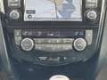 Nissan Qashqai *PICKERL NEU 04/26* 1,5 dCi Visia Weiß - thumbnail 22