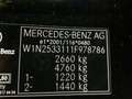 Mercedes-Benz GLC 300 de Coupe 4Matic 360° BLIS El.Heckkl. Key LED Noir - thumbnail 13