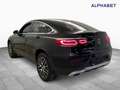 Mercedes-Benz GLC 300 de Coupe 4Matic 360° BLIS El.Heckkl. Key LED Noir - thumbnail 7