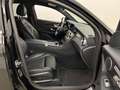 Mercedes-Benz GLC 300 de Coupe 4Matic 360° BLIS El.Heckkl. Key LED Noir - thumbnail 8