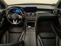 Mercedes-Benz GLC 300 de Coupe 4Matic 360° BLIS El.Heckkl. Key LED Noir - thumbnail 5