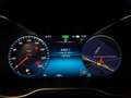 Mercedes-Benz GLC 300 de Coupe 4Matic 360° BLIS El.Heckkl. Key LED Noir - thumbnail 9