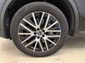 Mercedes-Benz GLC 300 de Coupe 4Matic 360° BLIS El.Heckkl. Key LED Noir - thumbnail 11