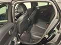Mercedes-Benz GLC 300 de Coupe 4Matic 360° BLIS El.Heckkl. Key LED Noir - thumbnail 10