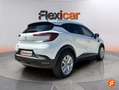 Mitsubishi ASX 100T Motion Blanco - thumbnail 9