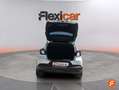 Mitsubishi ASX 100T Motion Blanco - thumbnail 20