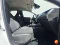 Mitsubishi ASX 100T Motion Blanco - thumbnail 16