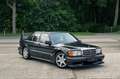 Mercedes-Benz 190 190 E 2.5-16 Evolution II | Full service history Negru - thumbnail 6