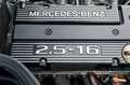 Mercedes-Benz 190 190 E 2.5-16 Evolution II | Full service history Negru - thumbnail 46