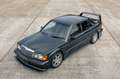 Mercedes-Benz 190 190 E 2.5-16 Evolution II | Full service history Zwart - thumbnail 3