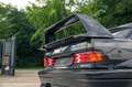 Mercedes-Benz 190 190 E 2.5-16 Evolution II | Full service history Zwart - thumbnail 21