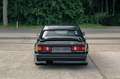 Mercedes-Benz 190 190 E 2.5-16 Evolution II | Full service history Negru - thumbnail 14