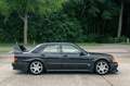 Mercedes-Benz 190 190 E 2.5-16 Evolution II | Full service history Negru - thumbnail 12
