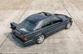 Mercedes-Benz 190 190 E 2.5-16 Evolution II | Full service history Negru - thumbnail 5