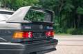 Mercedes-Benz 190 190 E 2.5-16 Evolution II | Full service history Negru - thumbnail 16
