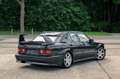 Mercedes-Benz 190 190 E 2.5-16 Evolution II | Full service history Negru - thumbnail 15