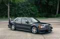 Mercedes-Benz 190 190 E 2.5-16 Evolution II | Full service history Negru - thumbnail 7