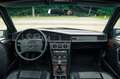 Mercedes-Benz 190 190 E 2.5-16 Evolution II | Full service history Negru - thumbnail 24