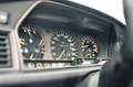 Mercedes-Benz 190 190 E 2.5-16 Evolution II | Full service history Negru - thumbnail 29
