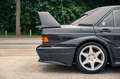 Mercedes-Benz 190 190 E 2.5-16 Evolution II | Full service history Negru - thumbnail 20