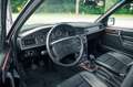 Mercedes-Benz 190 190 E 2.5-16 Evolution II | Full service history Negru - thumbnail 23