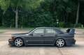 Mercedes-Benz 190 190 E 2.5-16 Evolution II | Full service history Zwart - thumbnail 11