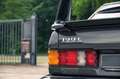 Mercedes-Benz 190 190 E 2.5-16 Evolution II | Full service history Negru - thumbnail 21