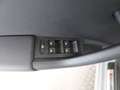 Skoda Octavia Combi RS 2.0 *Panorama*PDC*Sitzheizung* Gris - thumbnail 15