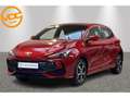 MG MG3 COMFORT ICE Rood - thumbnail 1