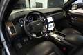 Land Rover Range Rover Mark IX SWB SDV6 3.0L 275ch HSE VOGUE Beige - thumbnail 8