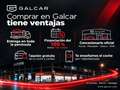 Honda HR-V 1.5 i-VTEC Executive Azul - thumbnail 6